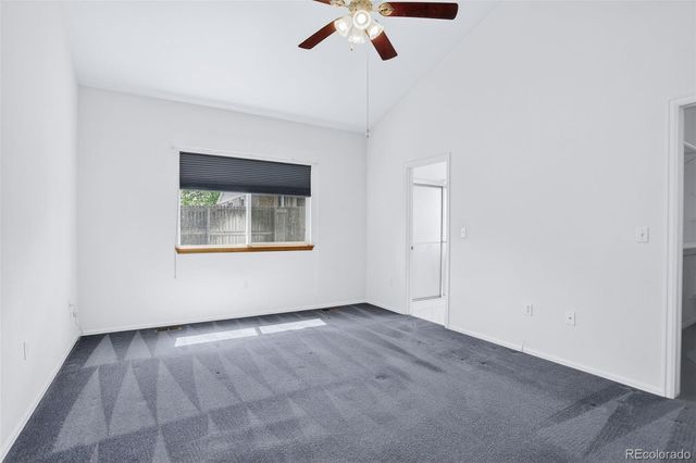 2540 E 126th Place, Thornton, CO 80241