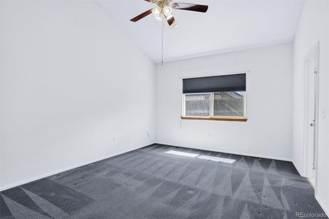 2540 E 126th Place, Thornton, CO 80241