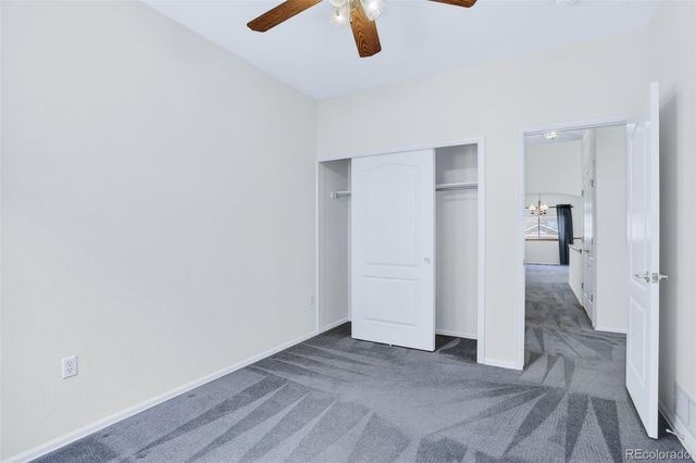 2540 E 126th Place, Thornton, CO 80241