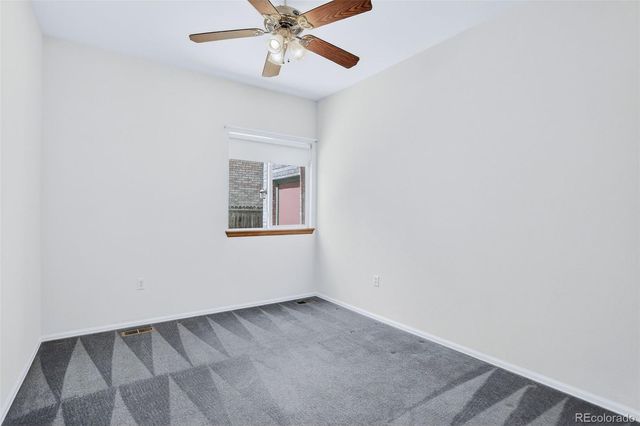 2540 E 126th Place, Thornton, CO 80241