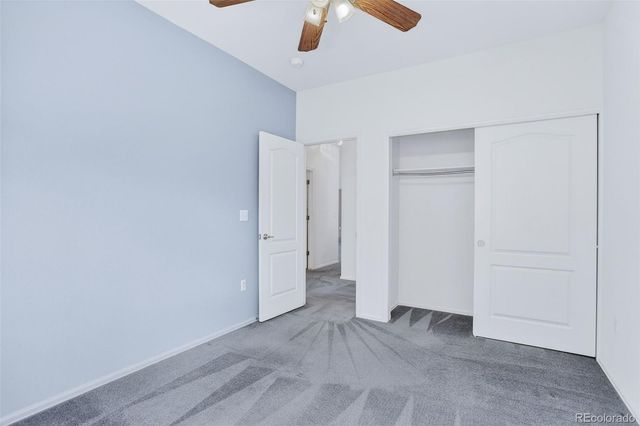 2540 E 126th Place, Thornton, CO 80241