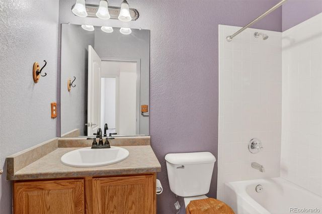 2540 E 126th Place, Thornton, CO 80241