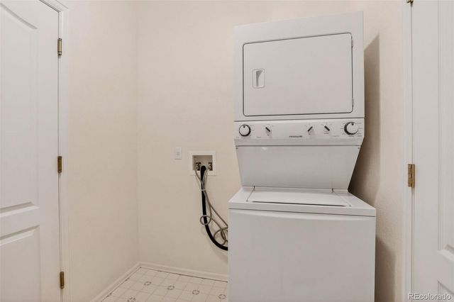 2540 E 126th Place, Thornton, CO 80241