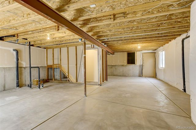 2540 E 126th Place, Thornton, CO 80241