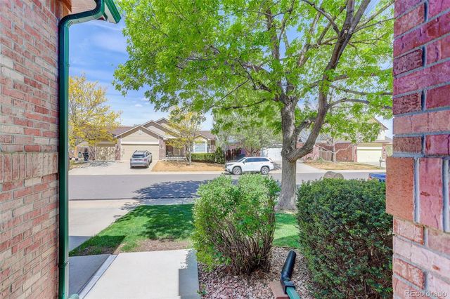 2540 E 126th Place, Thornton, CO 80241