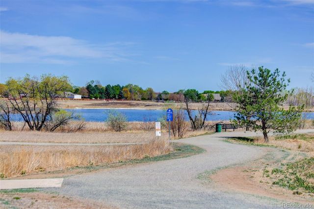 2540 E 126th Place, Thornton, CO 80241