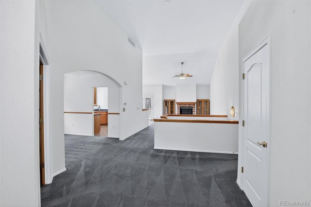 2540 E 126th Place, Thornton, CO 80241