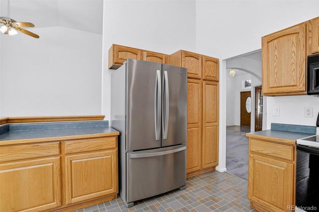 2540 E 126th Place, Thornton, CO 80241