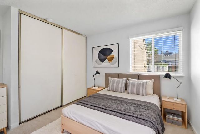 105 Ishi Cir, Sacramento, CA 95833