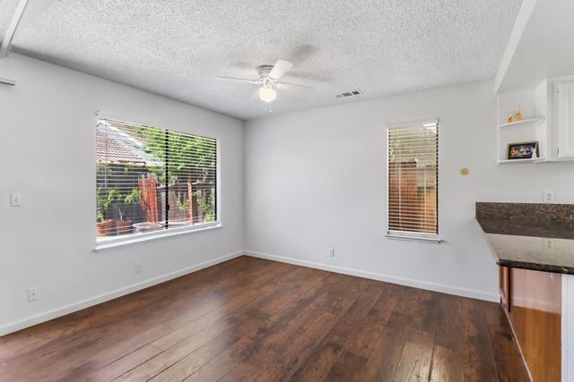 105 Ishi Cir, Sacramento, CA 95833