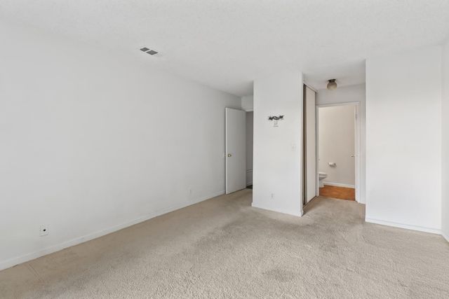 105 Ishi Cir, Sacramento, CA 95833