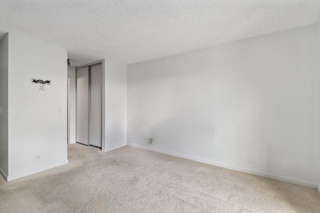 105 Ishi Cir, Sacramento, CA 95833