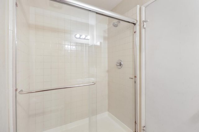 105 Ishi Cir, Sacramento, CA 95833