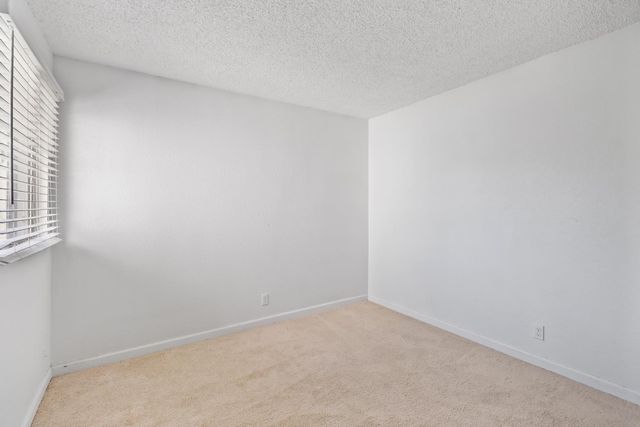 105 Ishi Cir, Sacramento, CA 95833