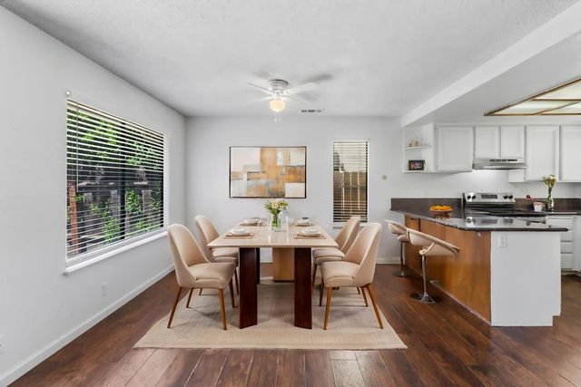 105 Ishi Cir, Sacramento, CA 95833