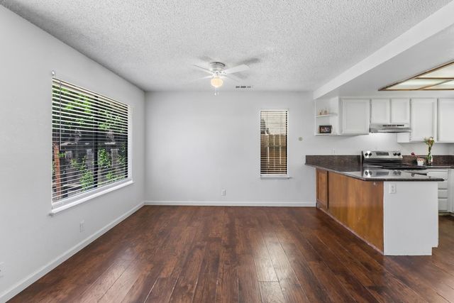 105 Ishi Cir, Sacramento, CA 95833