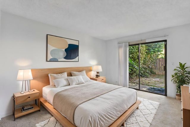 105 Ishi Cir, Sacramento, CA 95833