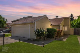 105 Ishi Cir, Sacramento, CA 95833
