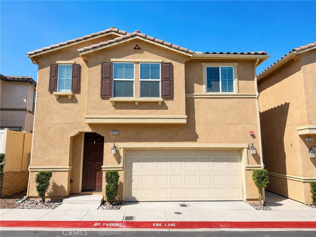 1375 Mesquite, Vista, CA 92083 — photo 2