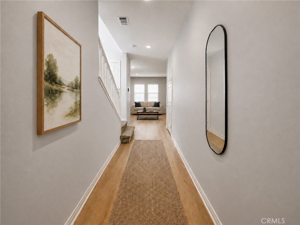 1375 Mesquite, Vista, CA 92083 — photo 3