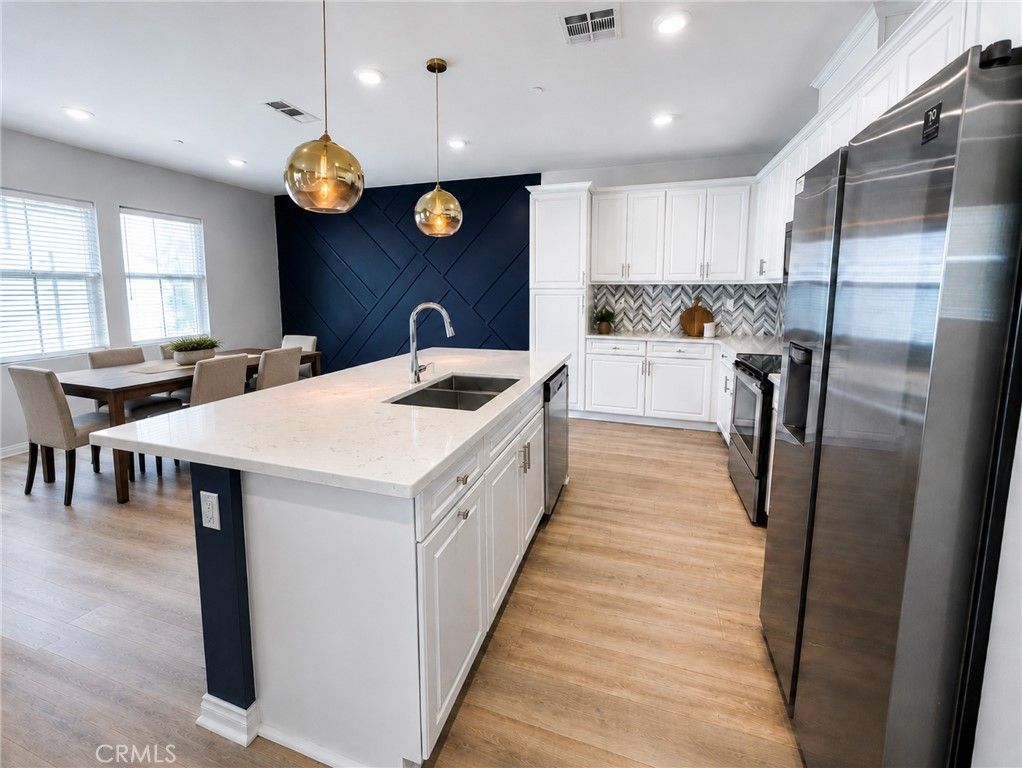 1375 Mesquite, Vista, CA 92083 — photo 5