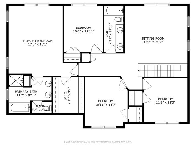 4142 Hampton Court, Glenview, IL 60026