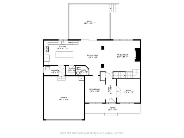 4142 Hampton Court, Glenview, IL 60026