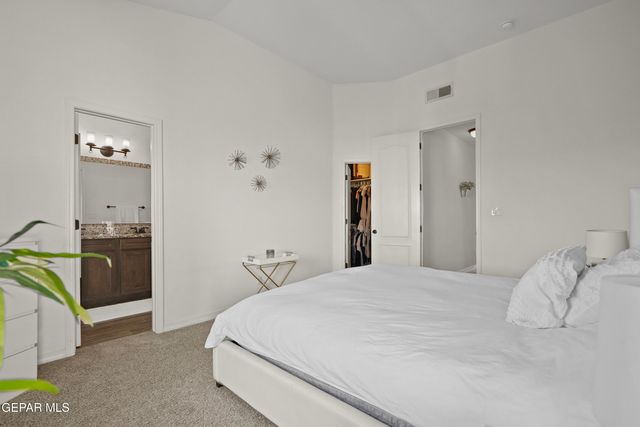 736 Croxdale Street, El Paso, TX 79928