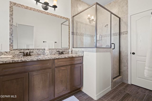 736 Croxdale Street, El Paso, TX 79928