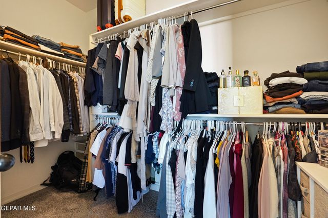 736 Croxdale Street, El Paso, TX 79928