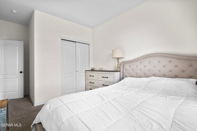 736 Croxdale Street, El Paso, TX 79928