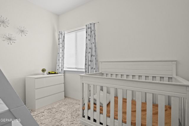 736 Croxdale Street, El Paso, TX 79928