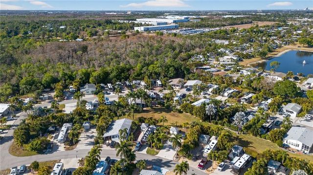 5840 Pathwood CT, Fort Myers, FL 33905