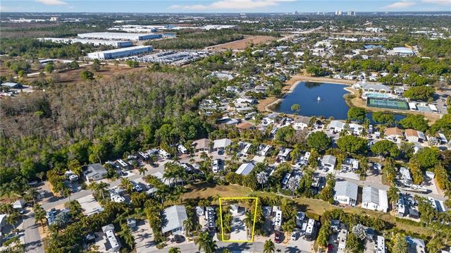 5840 Pathwood CT, Fort Myers, FL 33905