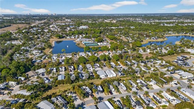 5840 Pathwood CT, Fort Myers, FL 33905