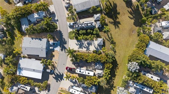 5840 Pathwood CT, Fort Myers, FL 33905