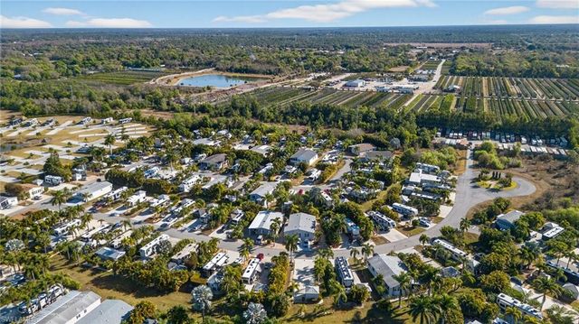 5840 Pathwood CT, Fort Myers, FL 33905