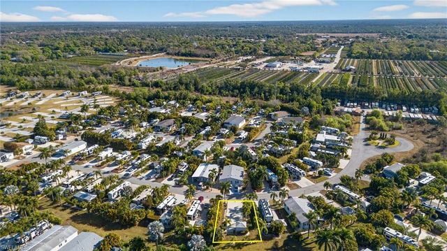 5840 Pathwood CT, Fort Myers, FL 33905