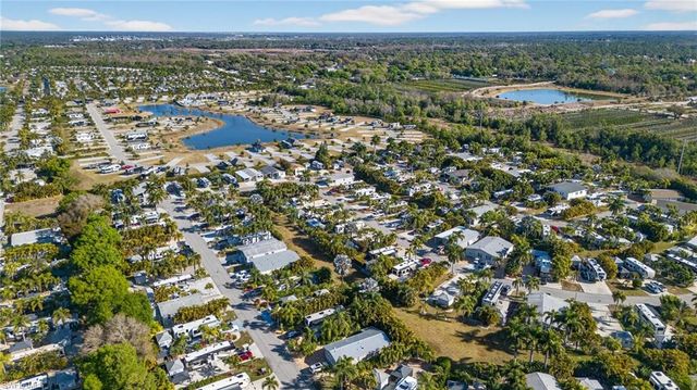 5840 Pathwood CT, Fort Myers, FL 33905