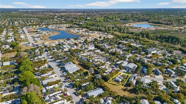 5840 Pathwood CT, Fort Myers, FL 33905