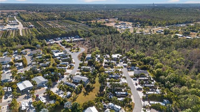 5840 Pathwood CT, Fort Myers, FL 33905