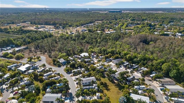 5840 Pathwood CT, Fort Myers, FL 33905