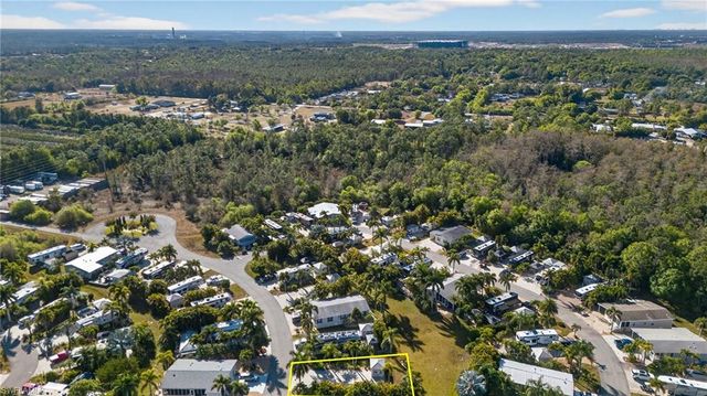 5840 Pathwood CT, Fort Myers, FL 33905