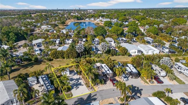 5840 Pathwood CT, Fort Myers, FL 33905