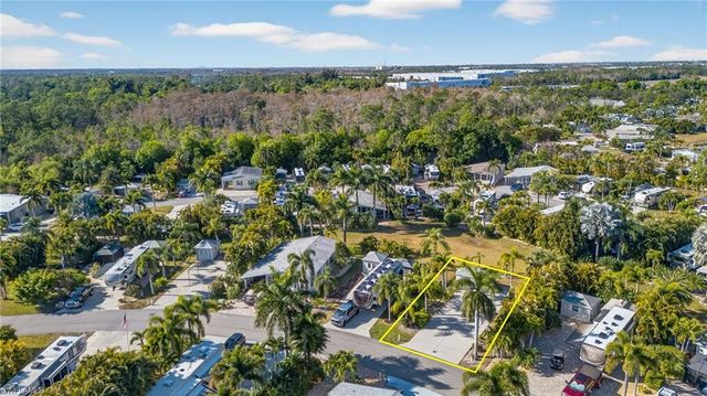 5840 Pathwood CT, Fort Myers, FL 33905