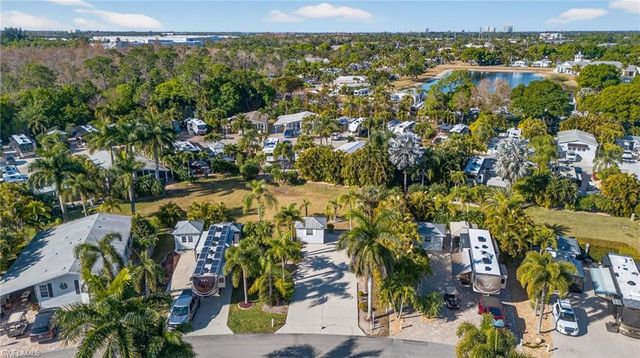 5840 Pathwood CT, Fort Myers, FL 33905