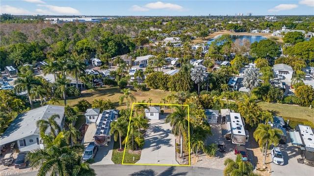 5840 Pathwood CT, Fort Myers, FL 33905