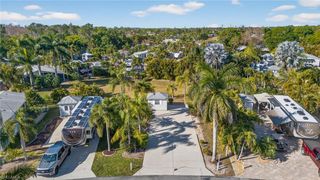 5840 Pathwood CT, Fort Myers, FL 33905