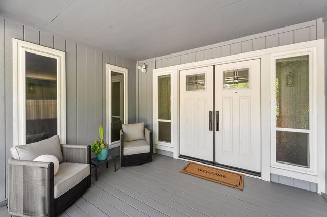 3072 Latham Ln, El Dorado Hills, CA 95762