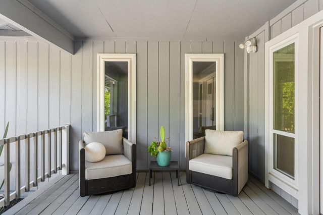 3072 Latham Ln, El Dorado Hills, CA 95762